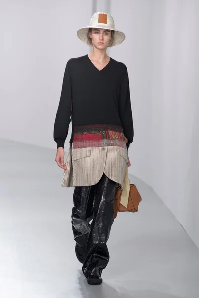 Look 31